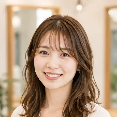 田中 ゆき