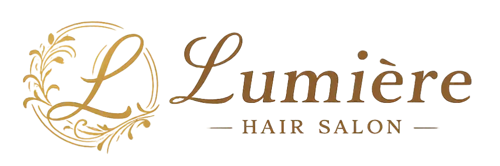 Lumière HAIR SALON