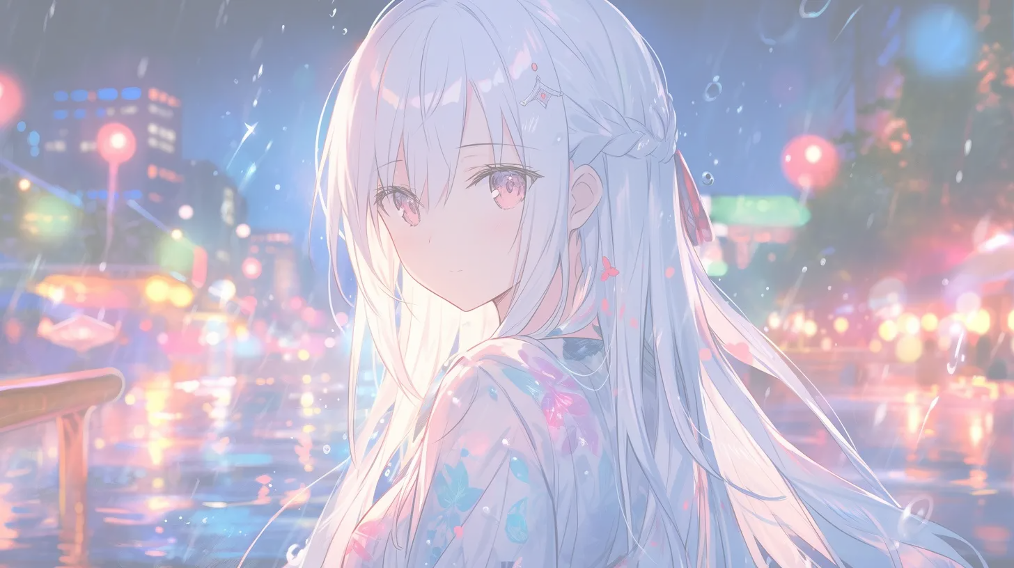 Random Image