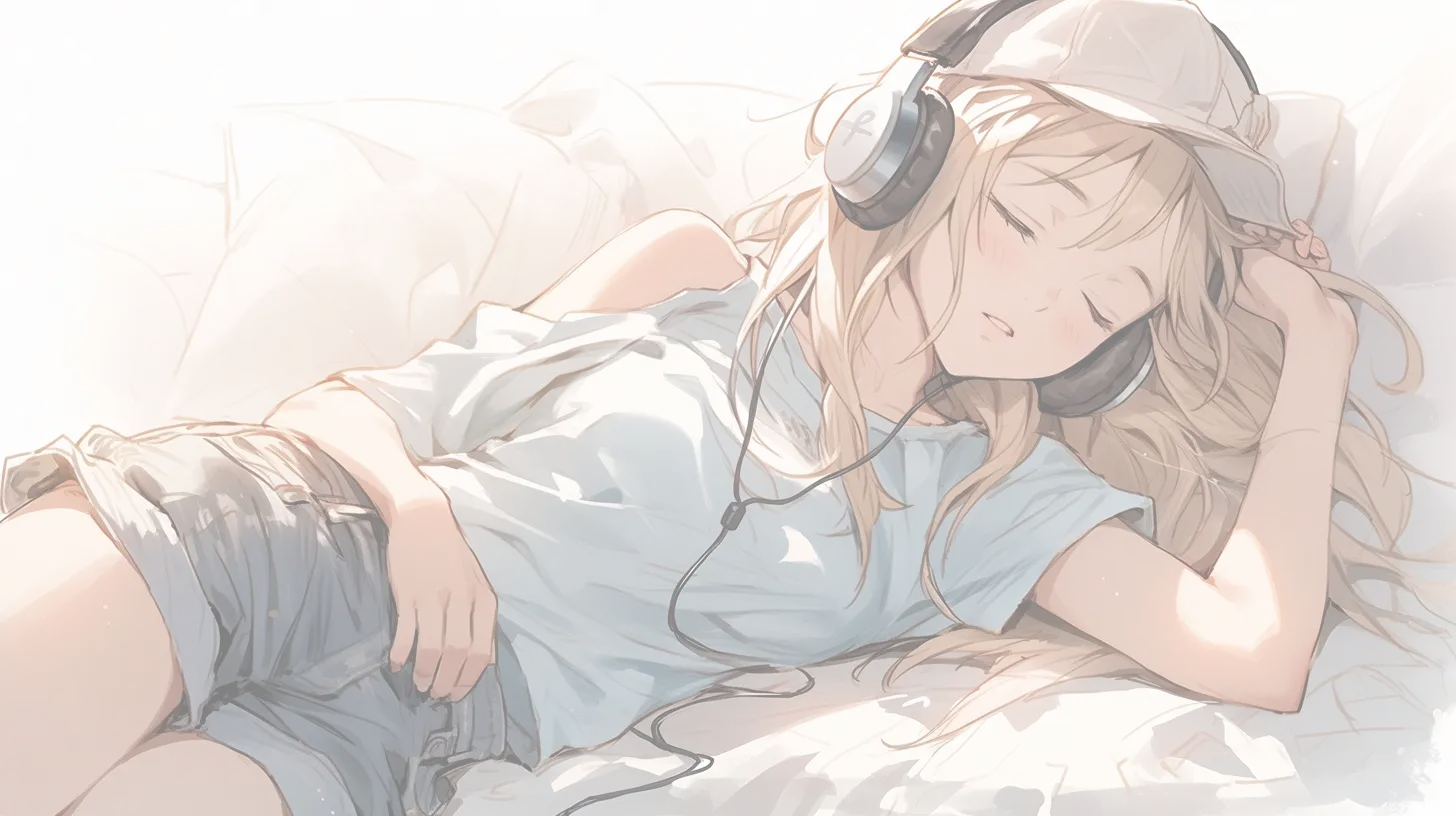 Random Image