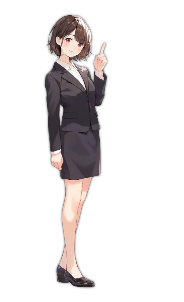 Random Image