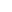 Random Image