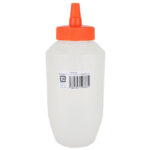 業務用風俗ローション740ml プロ仕様濃縮タイプ