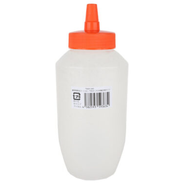 業務用風俗ローション740ml プロ仕様濃縮タイプ