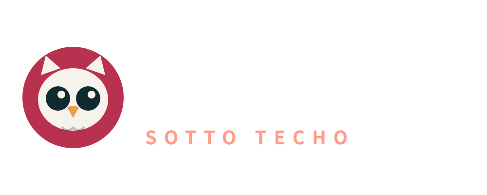 そっと手帖