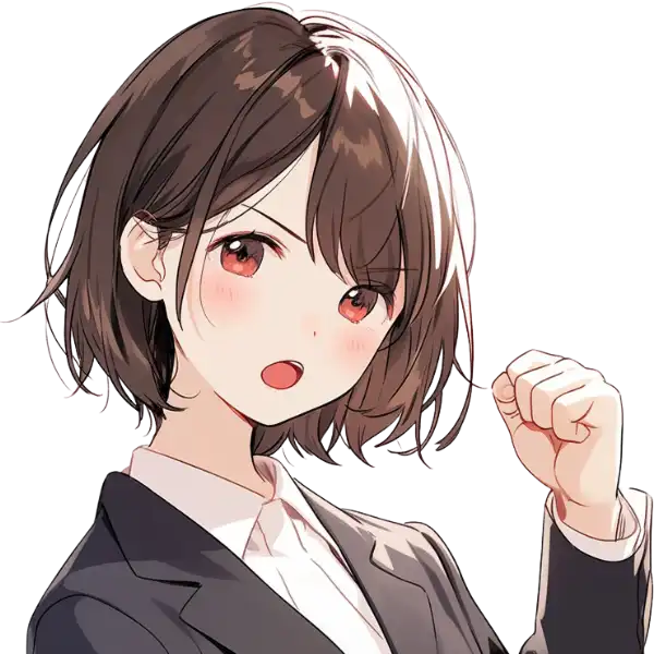 Random Image