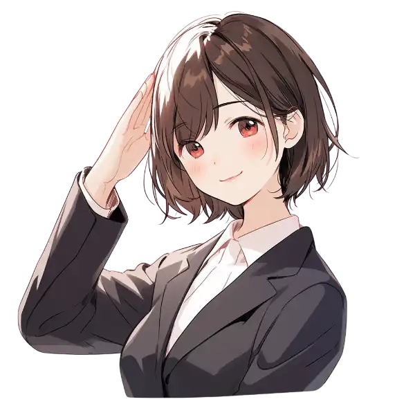Random Image