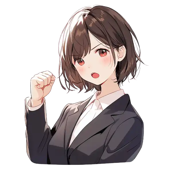 Random Image