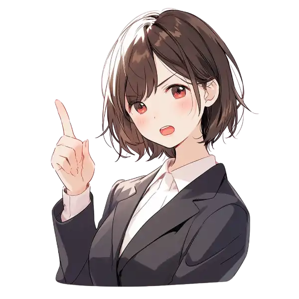 Random Image