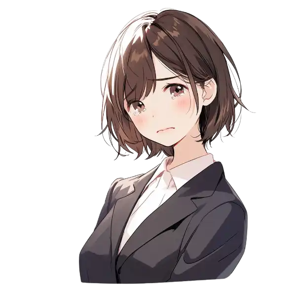 Random Image