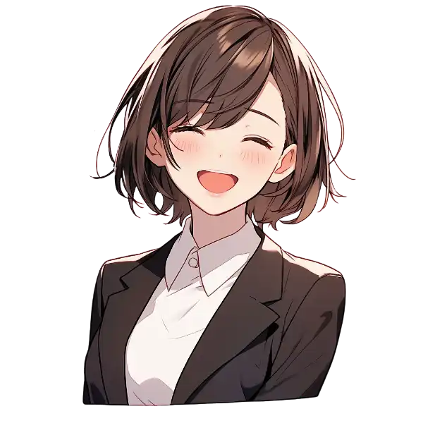 Random Image